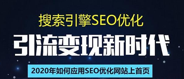 SEO搜索引擎优化总监实战VIP课堂【透析2020最新案例】快速实现年新30W-灵动共创