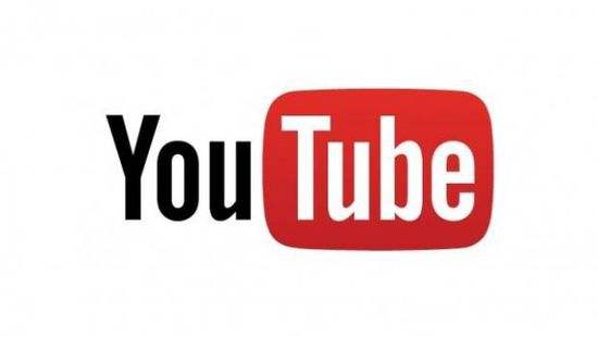 一步步教你通过youtube月赚2000美元（完结）视频+文档-灵动共创