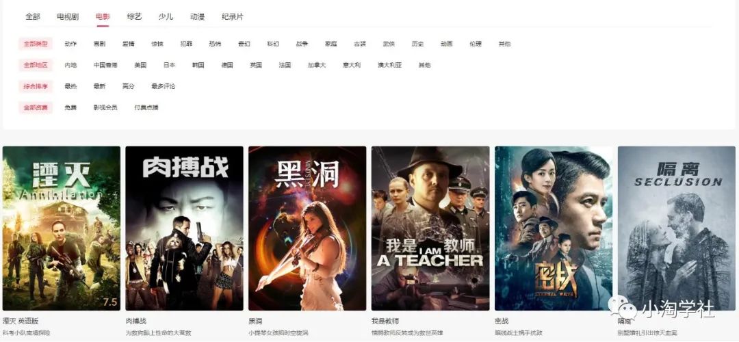 抖音电影解说项目实操详解，无需自己配音-灵动共创