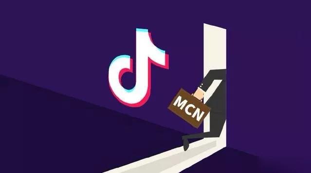 抖音MCN孵化课程，帮助商家拓客，帮助达人更好变现的课程，从0基础到超级IP-灵动共创