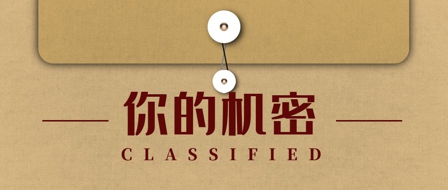 录垃圾项目视频全自动流量月入过万，人人皆可上手-灵动共创
