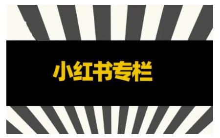 品牌医生·小红书全链营销干货，5个起盘案例，7个内容方向，n条避坑指南-灵动共创