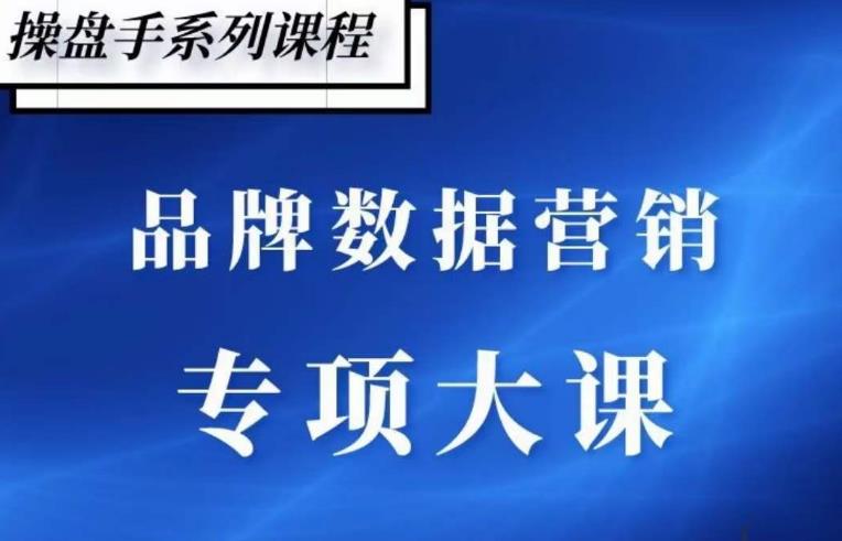 品牌医生·品牌营销数据分析，行业洞察-竞品分析-产品开发-爆品打造-灵动共创