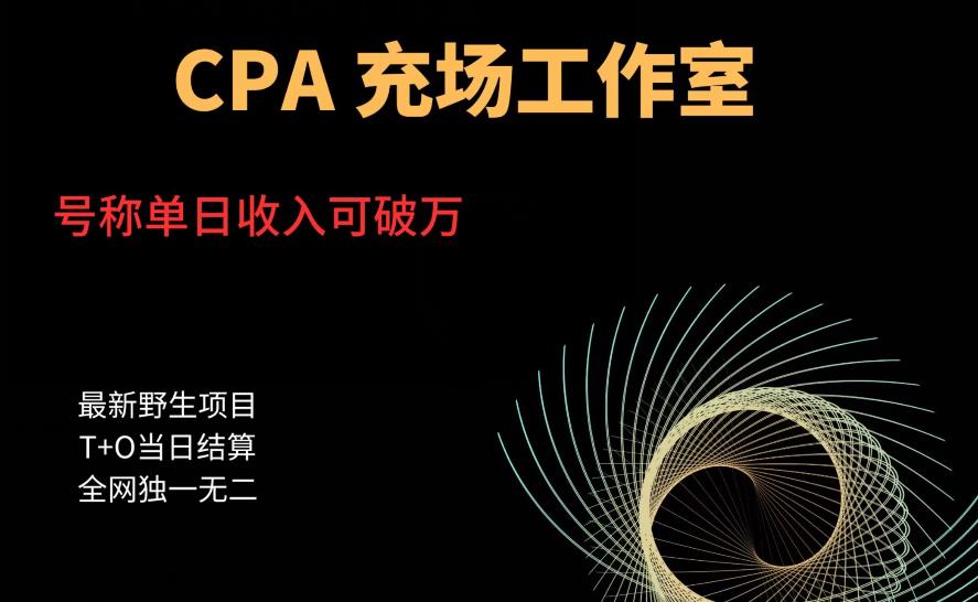 张子凡·20年实战经验，揭秘营销背后的底层逻辑，突破思维局限，从根本上破解营销难题-灵动共创