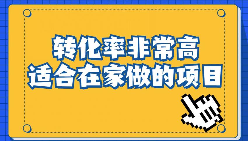 小红书虚拟电商项目：从小白到精英（视频课程+交付手册）-灵动共创