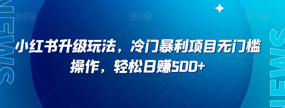 小淘项目专属付款链接-灵动共创