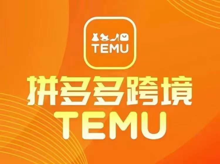 最新TEMU拼多多跨境教程，开店、运营、选品-灵动共创