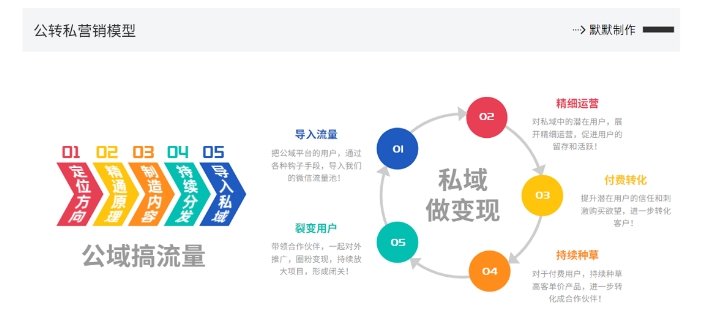 网创掘金实战营，从零搭建一个年入百万的变现项目（持续更新）-灵动共创