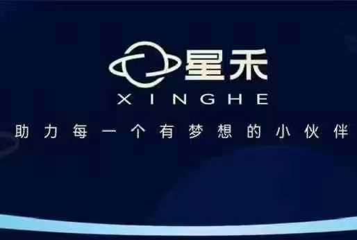 星禾抖音短视频带货，学习短视频带货，带你爆单起飞-灵动共创