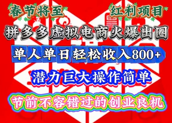PS+AIGC美工课，AIGC人工智能应用，电商项目设立流程，设计理论+案例实操-灵动共创