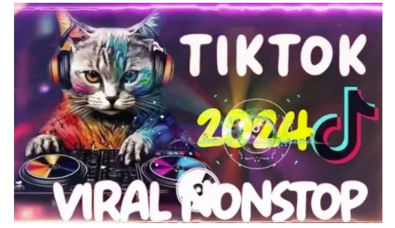 Tiktok东南亚小店运营，TK跨境小店教程让学员能快速掌握实用的运营技巧-灵动共创