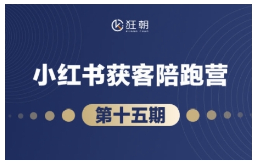 抖音小红书视频号短视频带货与直播变现(11-15期),打造爆款内容，实现高效变现-灵动共创
