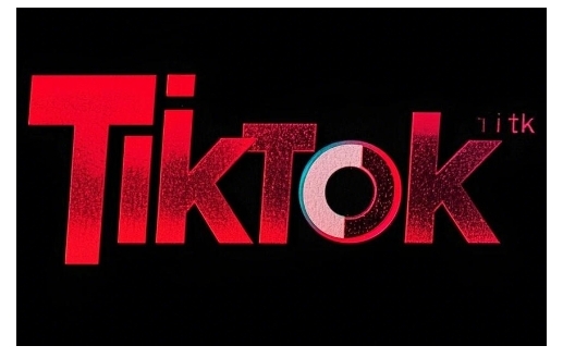 TikTok ads投流秘籍，涵盖tiktok整体投放思路，教你搭建测试计划-灵动共创